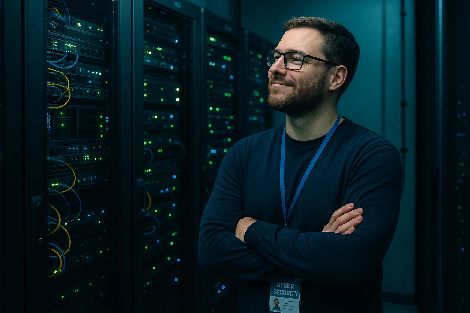 Hire a Hacker Online