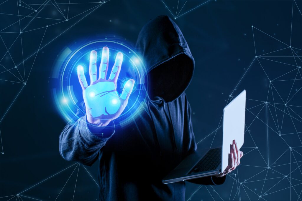 Benefits of Ethical Hacking