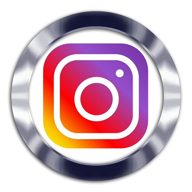 hacking instagram account