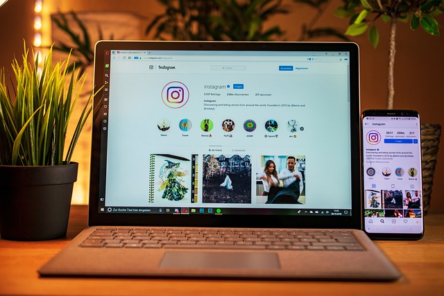 Unlock Instagram Success: Learn How to Hack Instagram Like a Pro! 💥 Get Started Now! 🔓 #InstaHacks #SocialMediaTricks