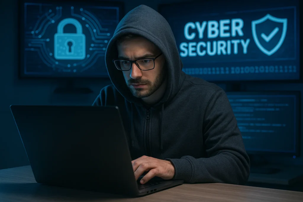 Hire a Hacker Reviews: SpyWizards Rent a Hacker 1 rent a hacker and hire a hacker reviews