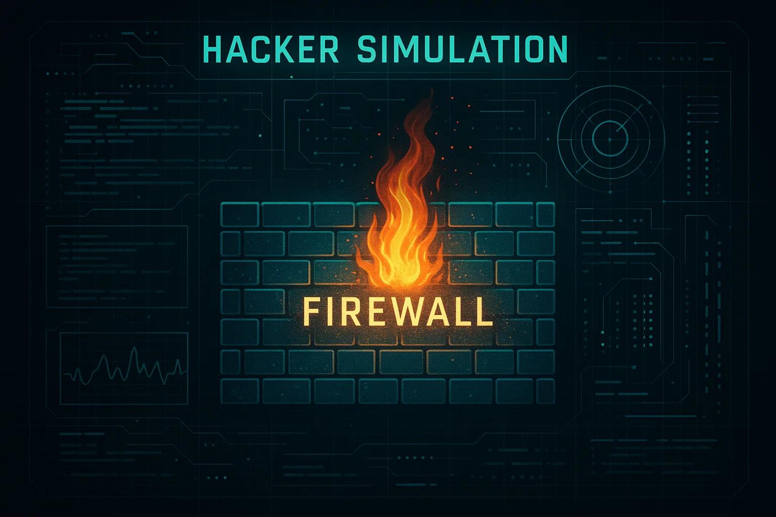 hacker images working with Sphnix