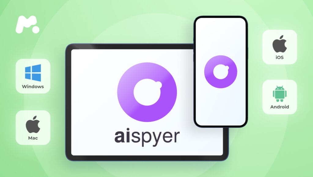Aispyer Reviews: The Future Of Spy Apps Unveiled