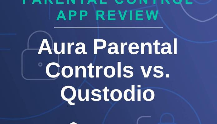 Qustodio Review: A Parent's Ultimate Monitoring Solution