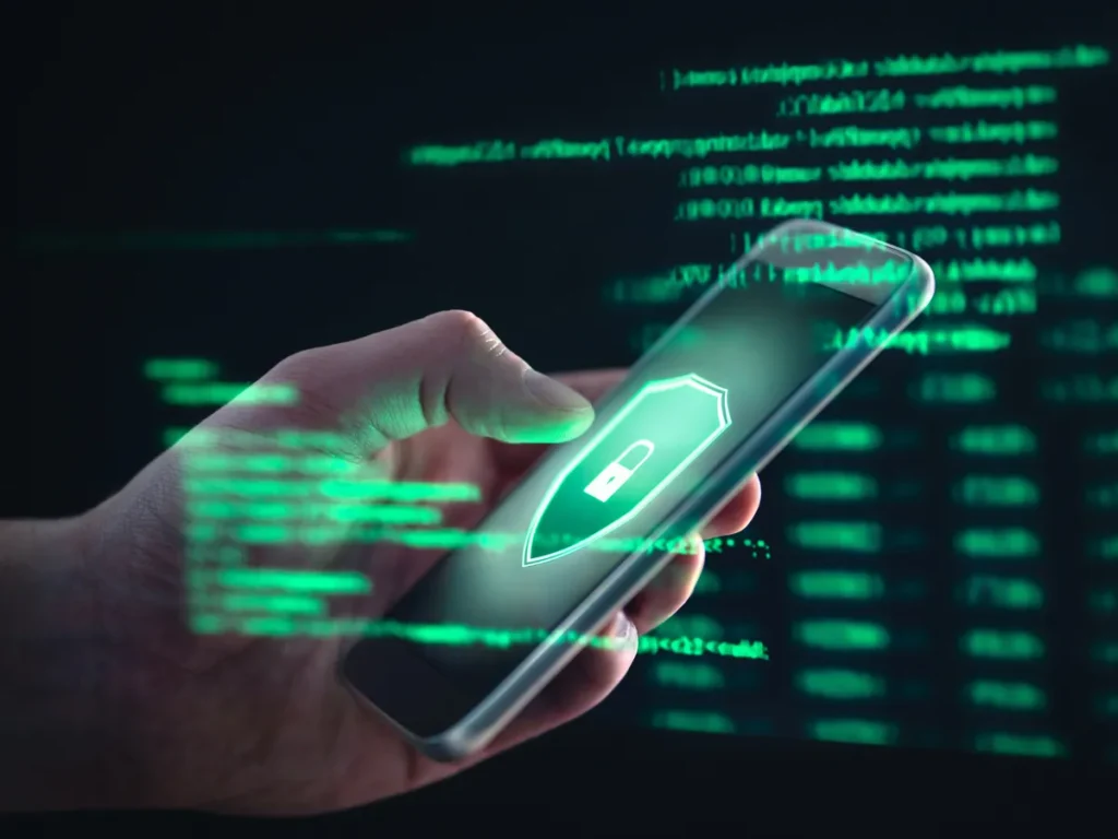 Mobistealth Reviews: Stealthy Surveillance At Your Fingertips