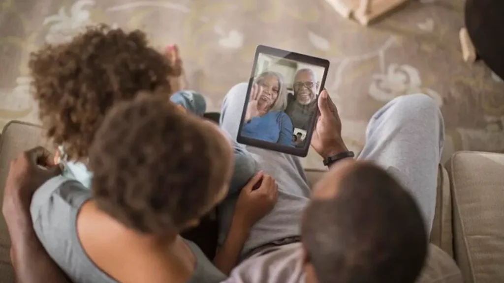 Spyhuman Reviews: Keeping An Eye On Loved Ones Made Easy