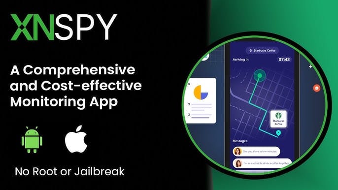 Neatspy Review: The All-in-One Monitoring Solution