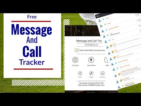 Textspy Reviews: Monitor Messages With Ease