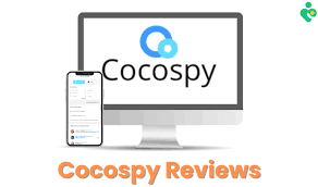 Cocospy Reviews: Unleash The Power Of Covert Surveillance