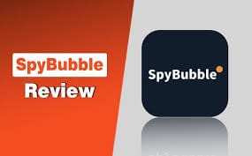 Spybubble Reviews: Dive Into The World Of Covert Surveillance