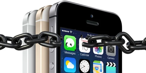 Spy App For iPhone Without Jailbreak