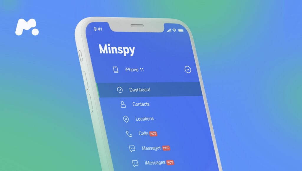 Minspy Reviews: Your Go-To Spy App For Every Need