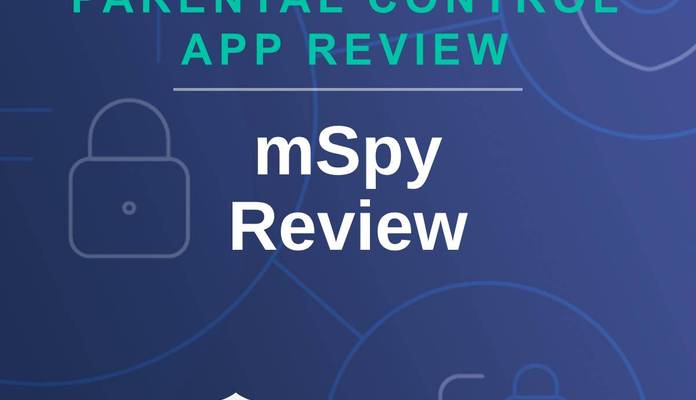 mSpy Reviews: A Comprehensive Look At Spy Software