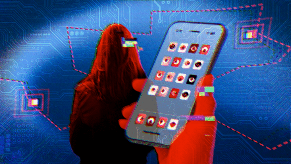 Is Viespy Legit? Investigating The Spy App Sensation