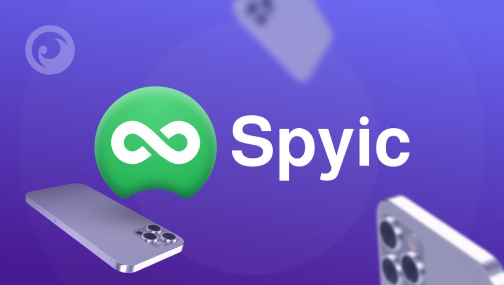 Spyic Reviews: Unlock The Full Potential Of Spy Apps