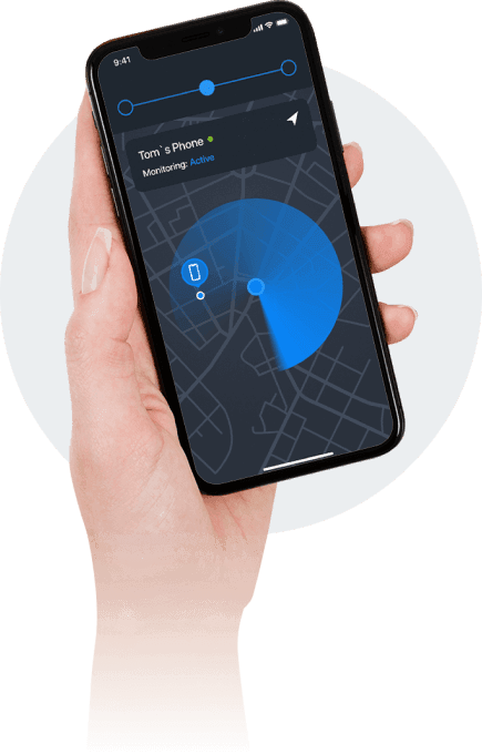 Mspy Vs Webwatcher: Battle Of The Spy Apps!