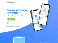 Localize Mobi Reviews
