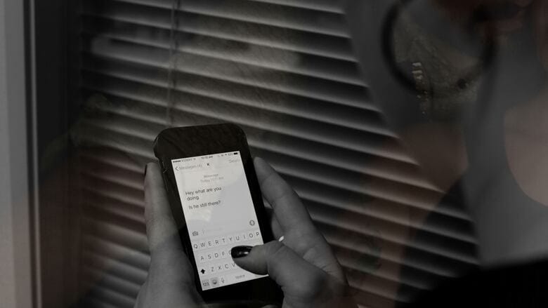 Nova Spy App Reviews