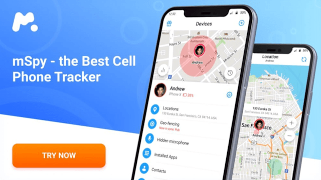 Ultimate Phone Spy Reviews