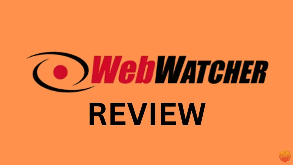 Webwatcher Reviews