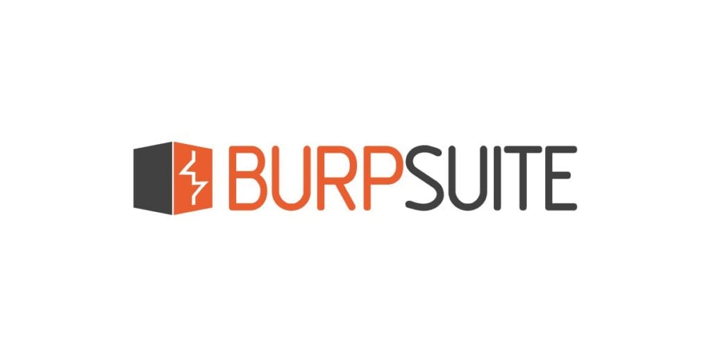 Burp Suite for Intercepting Network Traffic: The Ethical Hacker’s Go-To Tool