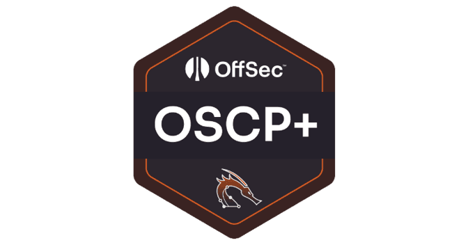 Getting Certified: CEH, OSCP, PNPT, and Beyond