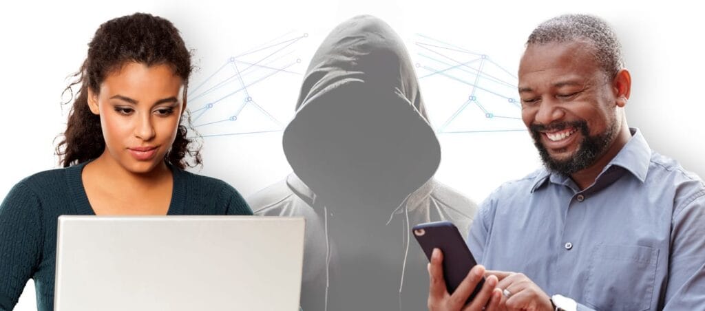 Man-in-the-Middle Attacks in Practice: How Hackers Intercept, Exploit, and How to Stay Protected