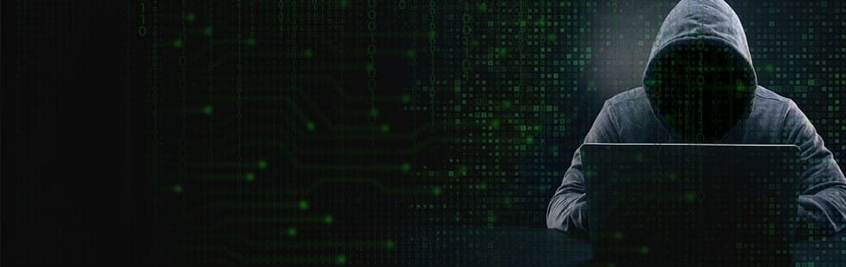 John the Ripper for Network Password Cracking: A Must-Know Ethical Hacking Tool