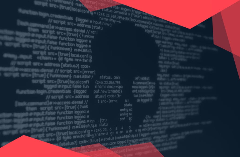 Burp Suite for Intercepting Network Traffic: The Ethical Hacker’s Go-To Tool