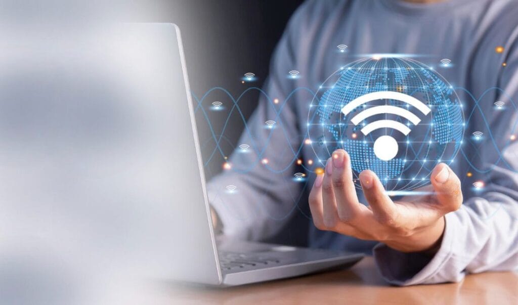 How to Secure an Enterprise Wi-Fi Network: A Step-by-Step Guide for Maximum Protection
