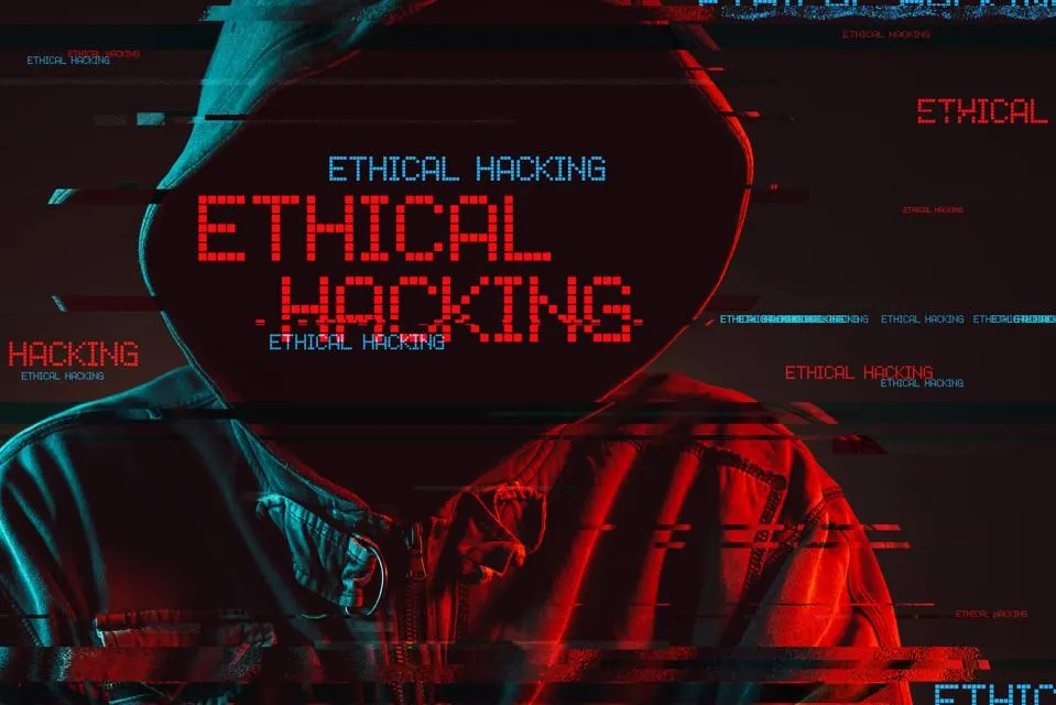 ethical hacking tutorial for beginners