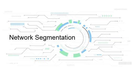 Network Segmentation Explained: How to Boost Security and Prevent Breaches