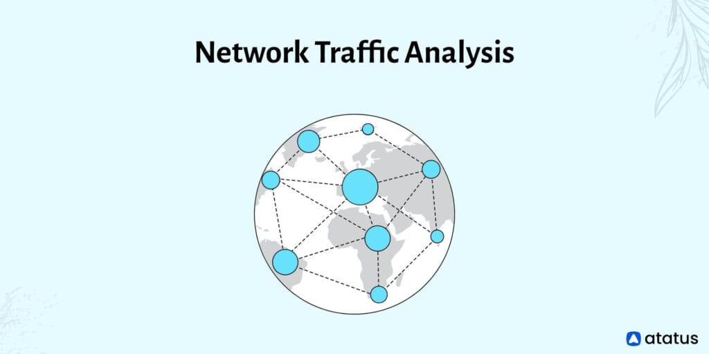 How to Track and Analyze Internal Network Traffic