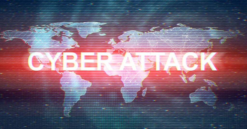 Real-Life Network Attacks and What We Learned