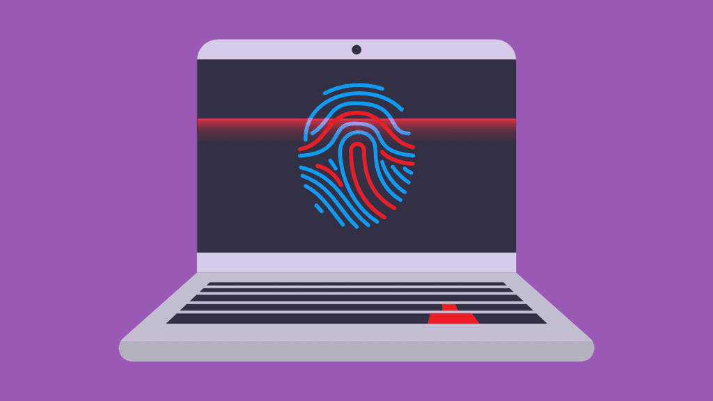 Fingerprinting OS and Devices on a Network