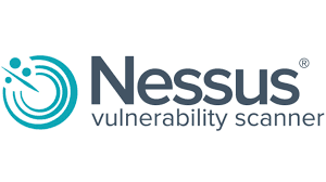 Vulnerability Scanning with Nessus: Boost Network Security Like a Pro