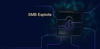 Exploiting SMB Vulnerabilities