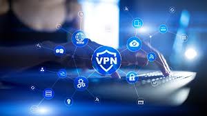 Exploiting VPN Misconfigurations