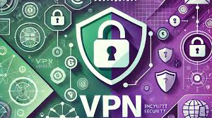 Exploiting VPN Misconfigurations: Hidden Risks in Network Security
