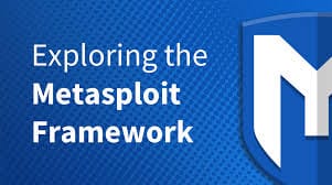 Metasploit Framework: Network Exploits