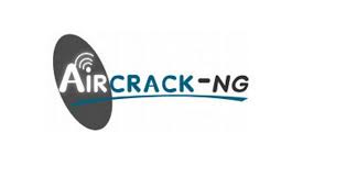 Aircrack-ng Suite for Wireless Hacking: Mastering Wireless Network Penetration