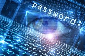 Hydra for Brute Force Attacks: How Ethical Hackers Crack Passwords Fast