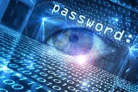 Hydra for Brute Force Attacks: How Ethical Hackers Crack Passwords Fast