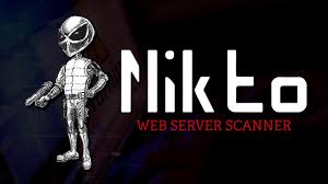 Nikto for Network Web Server Scanning: A Must-Have Ethical Hacking Tool
