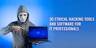 Ettercap for MiTM and Packet Injection: A Must-Have Ethical Hacking Tool