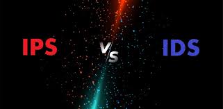 IDS vs IPS: Which One to Use?