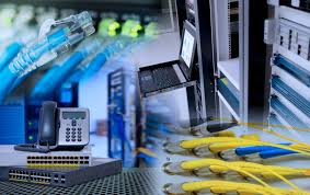 Implementing 802.1X Network Authentication: A Must-Have for Stronger Network Security