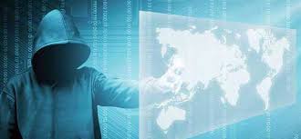 Anatomy of the SolarWinds Hack: What You Must Know