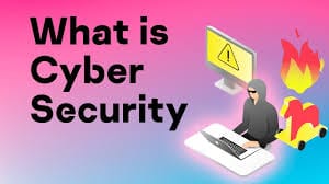 Cybersecurity Failures in Government Networks: Lessons and Solutions