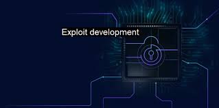 Exploit Development for Network Services: An Ethical Hacker's Guide
